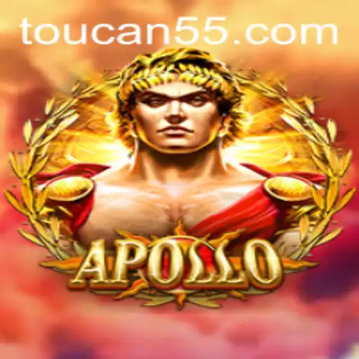 Descubra Apollo: Uma Experiência de Jogo Inovadora com Toucan.win