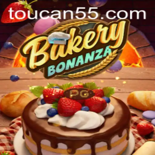 Desvendando BakeryBonanza: O Jogo de Gestão de Confeitarias da Toucan.win