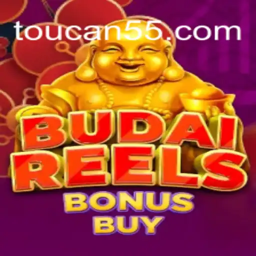 Descubra o Empolgante Jogo BudaiReelsBonusBuy