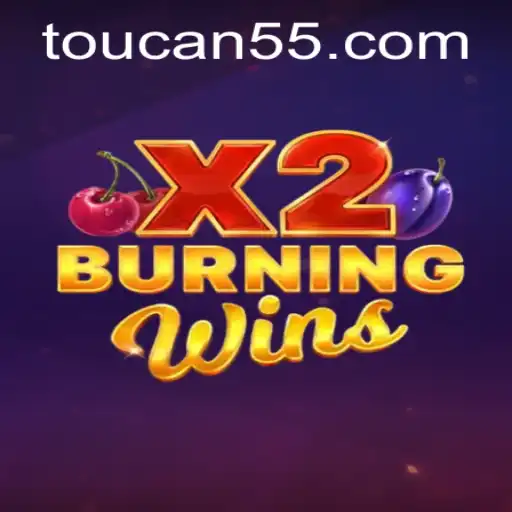 Explorando o Universo de BurningWinsX2: O Novo Fenômeno do Jogo