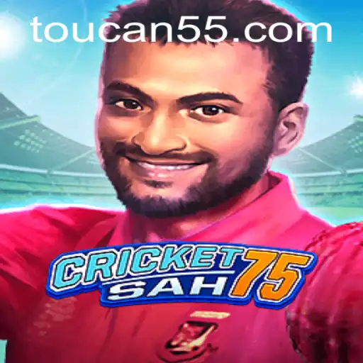 CricketSah75: Uma Nova Era para os Jogos de Críquete Digitais
