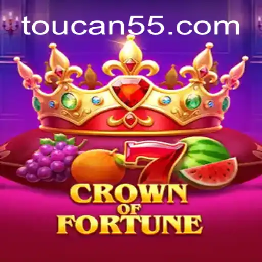 Explorando o Mundo de CrownofFortune: Aventuras e Regras