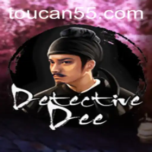 Explorando o Mundo de DetectiveDee: O Jogo que Conquista os Investigadores