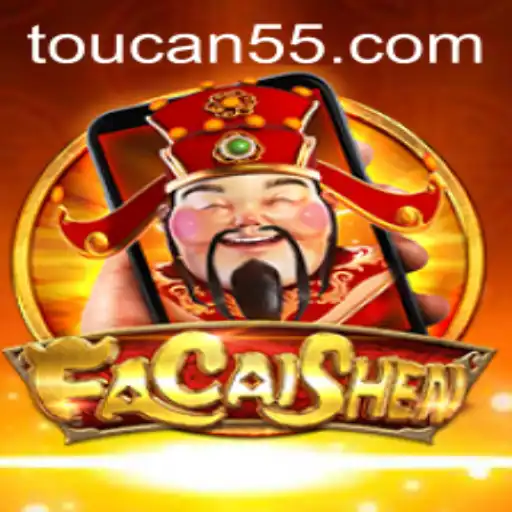 Explorando o Jogo 'FaCaiShenM' e Sua Popularidade no Toucan.win