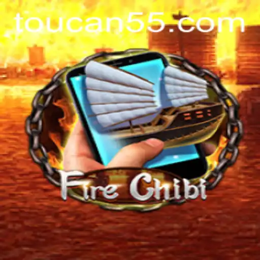 Explorando o Universo de FireChibiM e o Fenômeno Toucan.win