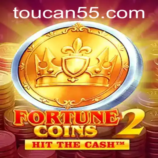 Explorando FortuneCoins2: Um Guia Aprofundado com Toucan.win