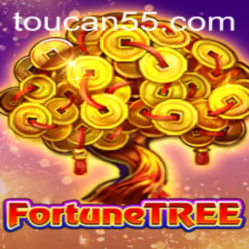 Explorando o Universo de FortuneTree: Uma Nova Experiência de Jogo com Toucan.win