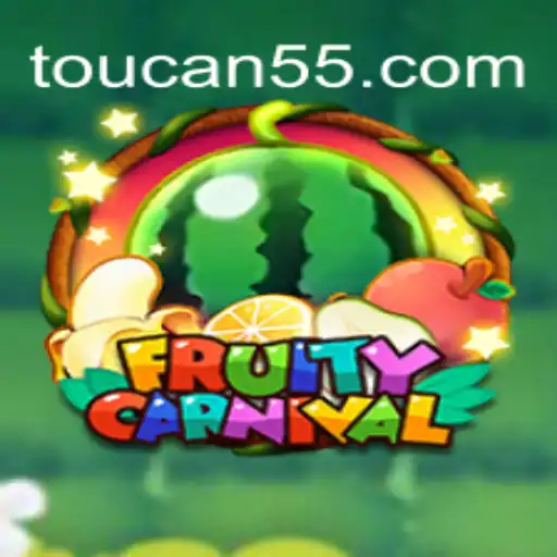 Descubra o Encantador Mundo de FruityCarnival: Onde Diversão e Estratégia se Encontram no Toucan.win