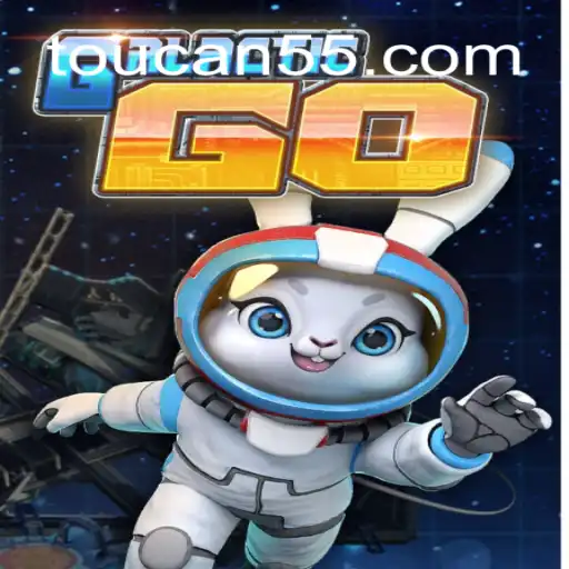 GalacticGO: Descubra o Universo com Toucan.win