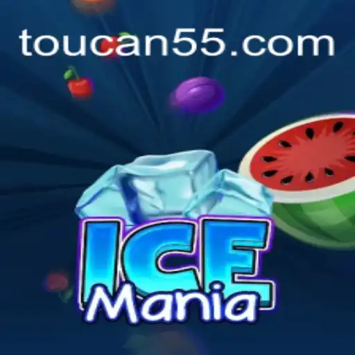 Explorando o Universo de IceMania: A Última Sensação no Mundo dos Games