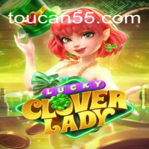 Explorando o Mundo Empolgante de LuckyCloverLady