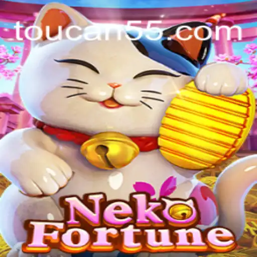 Explorando o NekoFortune: Um Mundo de Diversão e Aventura com Toucan.win
