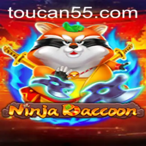 Descubra o Universo de Aventura do Jogo NinjaRaccoon: Domine as Regras e Supere Desafios