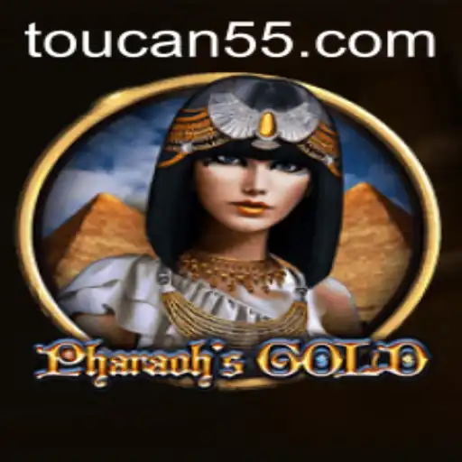 Explorando PharaohsGold: Aventuras e Estratégias no Mundo dos Faraós