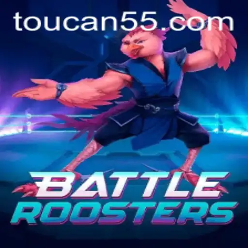 Explorando o Universo de BattleRoosters: Estratégias e Regras