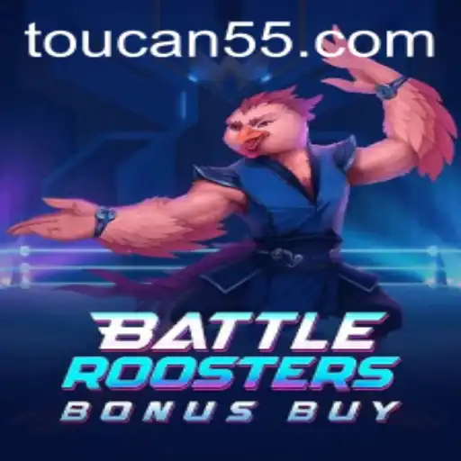 Explorando o Mundo de BattleRoostersBonusBuy: Uma Aventura Inovadora no Cenário dos Jogos