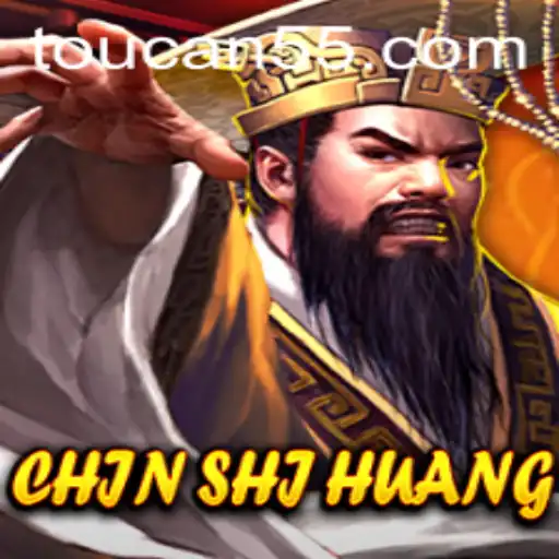 Descubra o Fascinante Mundo de ChinShiHuang em Toucan.win