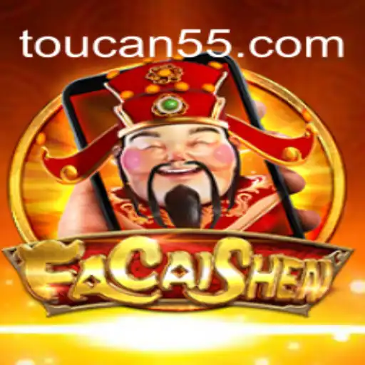 Explorando o Jogo 'FaCaiShenM' e Sua Popularidade no Toucan.win