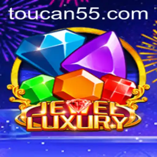 Explorando o Mundo Fascinante do Jogo JewelLuxury