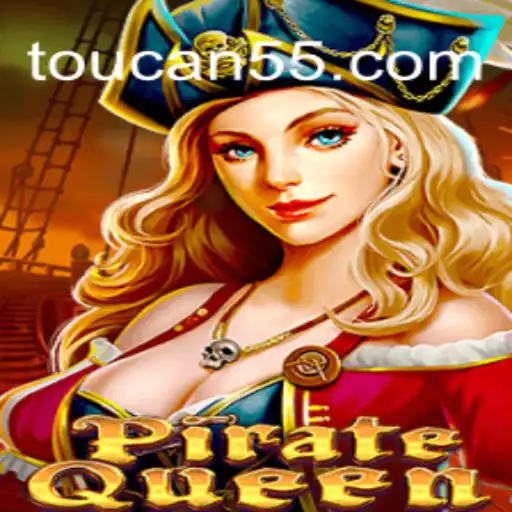 Descubra o Emocionante Mundo de PirateQueen: Uma Aventura Impressionante em Toucan.win