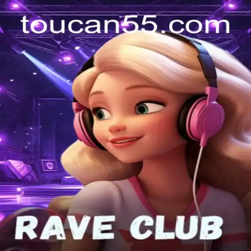 Descubra o Universo Vibrante de RaveClub: Um Mergulho no Jogo Eletrizante
