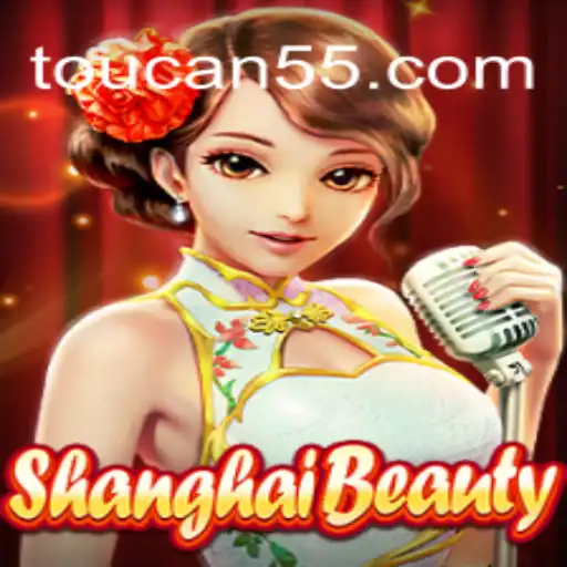 Descubra ShanghaiBeauty: Um Jogo Fascinante com Toucan.win