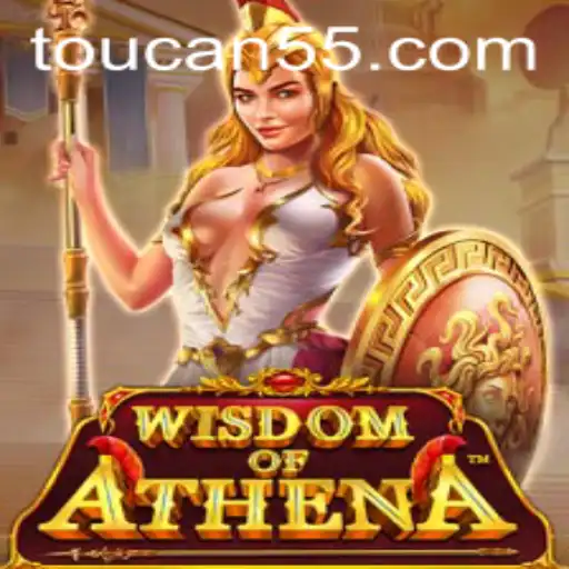 Descubra WisdomofAthena: O Jogo Estratégico para Mentes Brilhantes