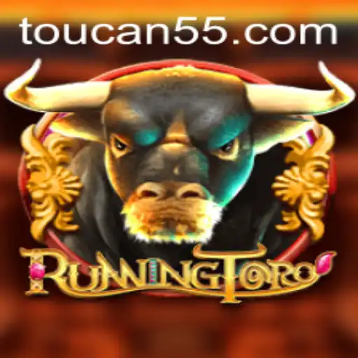 Descubra RunningToro: O Novo Jogo de Aventura Repleto de Emoções