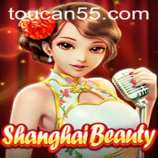 Descubra ShanghaiBeauty: Um Jogo Fascinante com Toucan.win