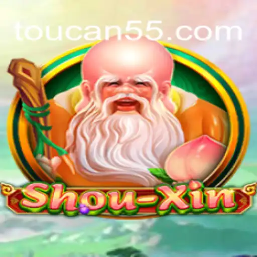 Explorando o Mundo de ShouXin: Uma Jornada Através da Inovação dos Jogos