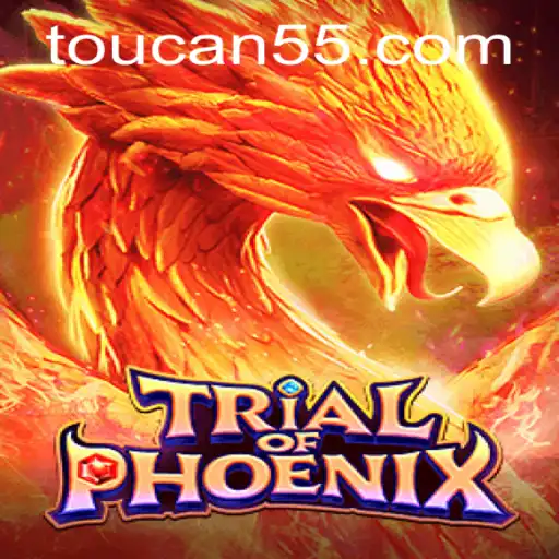 Explorando o Fascinante Universo de TrialofPhoenix