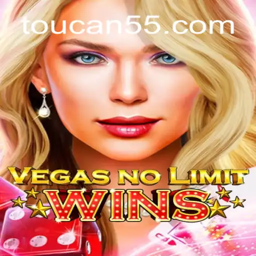 Descubra as Regras Emocionantes de VegasNoLimitWins