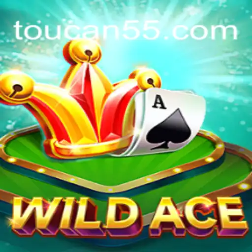 Explorando WildAce: Um Mergulho no Mundo de Aventuras de Toucan.win